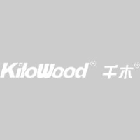成都成林数控刀具股份有限公司_企业Logo