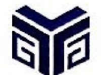 易广建设集团有限公司_企业Logo