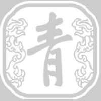 贵州青酒集团有限责任公司_企业Logo