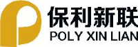 保利新联爆破工程集团有限公司_企业Logo