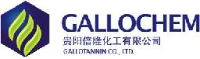 贵阳倍隆生物科技有限公司_企业Logo