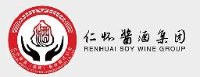 仁怀酱酒（集团）有限责任公司_企业Logo