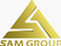 贵州天柱化工有限责任公司_企业Logo