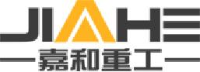 泰安嘉和重工机械有限公司_企业Logo