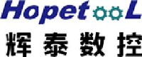 寿光市宏源包装有限公司_企业Logo
