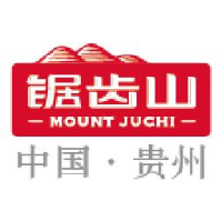 贵州务川永惠蜂业科技有限公司_企业Logo