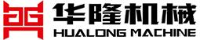 济宁华隆机械制造有限公司_企业Logo
