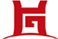 山东恒华物流设备有限公司_企业Logo