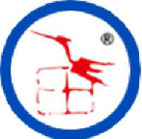 寿光市飞田电子有限公司_企业Logo