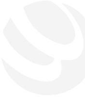 山东万邦石油科技股份有限公司_企业Logo
