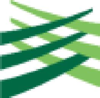 贵州万峰电力股份有限公司_企业Logo