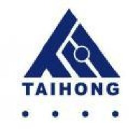 青州市泰宏特种铸钢有限公司_企业Logo