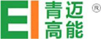 青岛青迈高能电子辐照有限公司_企业Logo