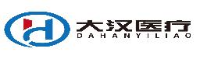 山东大汉医疗股份有限公司_企业Logo