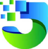 贵州黔龙医学检验中心有限公司_企业Logo
