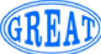淄博川星纸业有限公司_企业Logo