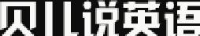 贵州西南风图书连锁有限公司_企业Logo