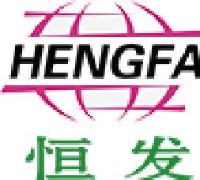 山东恒发卫生用品有限公司_企业Logo