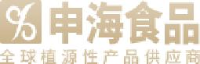 申海食品原料（青岛）有限公司_企业Logo