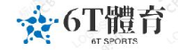 六枝特区大海水泥制品有限公司_企业Logo