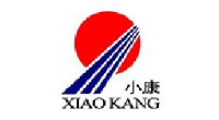 山东小康机械有限公司_企业Logo