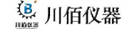 济南川佰仪器设备有限公司_企业Logo