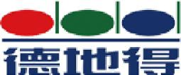 青岛德地得农化科技服务有限公司_企业Logo