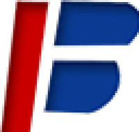 烟台北方微波技术有限公司_企业Logo
