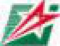 贵州劲嘉新型包装材料有限公司_企业Logo