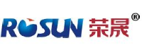 高密荣晟复合材料有限公司_企业Logo