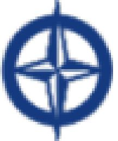 恒星控股集团有限公司_企业Logo