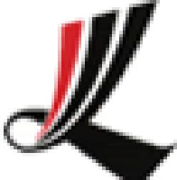 青岛三利集团有限公司_企业Logo