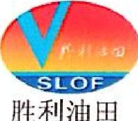 胜利油田德利实业有限责任公司_企业Logo