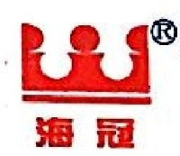 青岛海燕化工有限公司_企业Logo