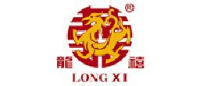 山东神龙毯业有限公司_企业Logo
