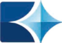 淄博启明星新材料股份有限公司_企业Logo