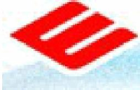济南钢铁集团新事业有限公司_企业Logo