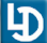山东华源莱动内燃机有限公司_企业Logo