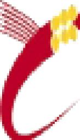 青岛国信粮食管理有限公司_企业Logo