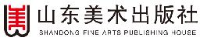 山东美术出版社有限公司_企业Logo