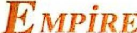 济南安贝尔科技有限公司_企业Logo