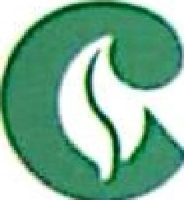 贵州省烟草公司贵阳市公司_企业Logo
