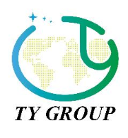 寿光德雅木业有限公司_企业Logo