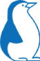 济南嘉禾瑞丰科技开发有限公司_企业Logo