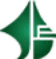 茌平信发华宇氧化铝有限公司_企业Logo