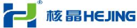 烟台核晶陶瓷新材料有限公司_企业Logo
