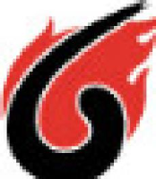 中铝（山东）轻合金股份有限公司_企业Logo