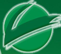 烟台开发区绿源生物工程有限公司_企业Logo