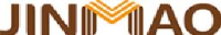 东营市财金化学有限公司_企业Logo