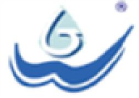 烟台金泓滤膜技术有限公司_企业Logo